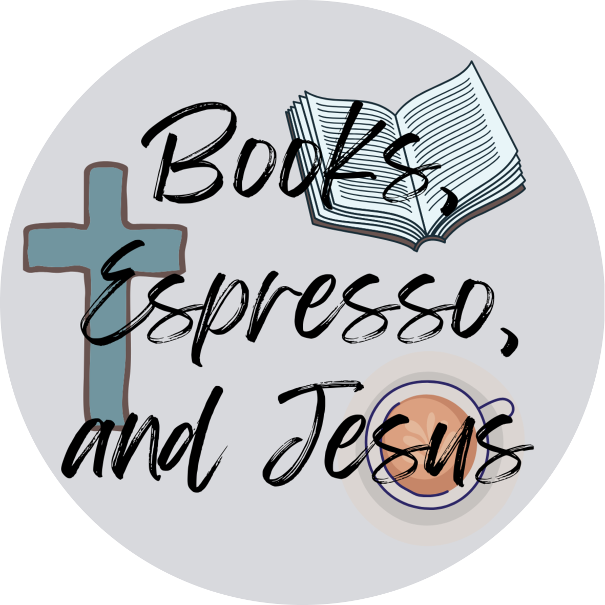 Books, Coffee, and Jesus (1)-modified
